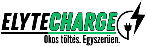 ELYTECHARGE